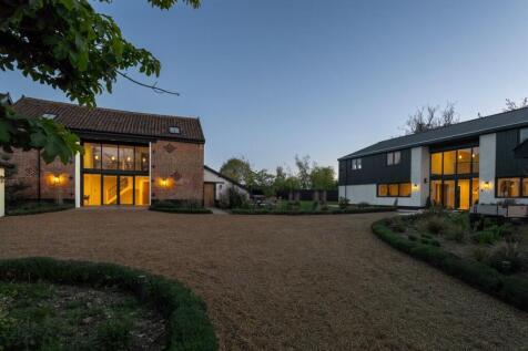 Property Image 39