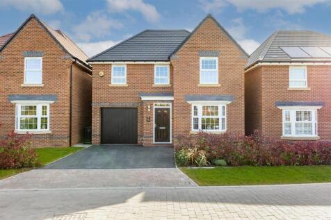 8JosephLucasRoad-1.jpg