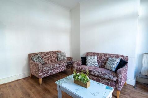 Brookdale Road, Liverpool, Merseyside photo 3