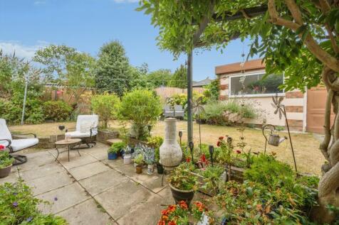 Property Image 20
