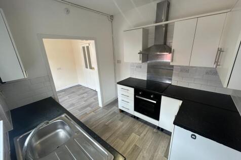 Richardson Road, Stockton-on-Tees photo 5