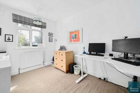 26 Norman Cresent BN43 (11).jpg