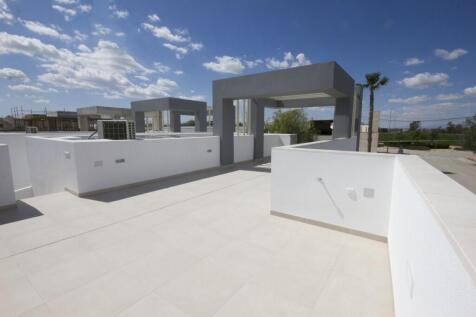 solarium (1)