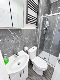 New Cheltenham Road, Kingswood, Bristol photo 5