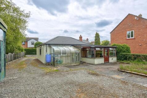 Fernleigh Ext_9.JPG