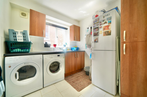 Utility Room Ground Floor.png