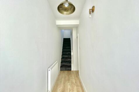 Beecham Street, Morecambe photo 3