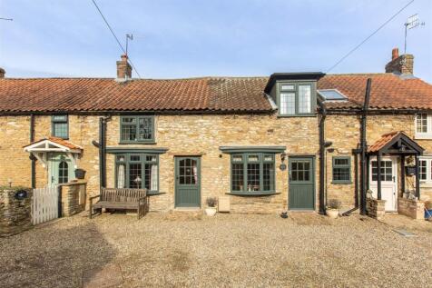 Garth Cottages 6-7 External-2.jpg