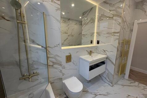 PHOTO-2025-09-16-...