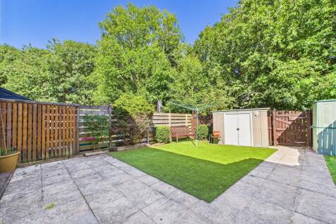 Property Image 19