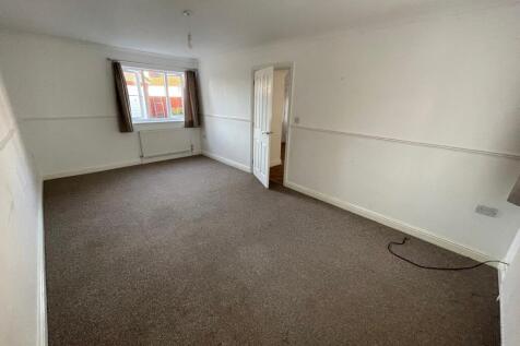 Atkinson Street, Eastgate, Peterborough photo 3