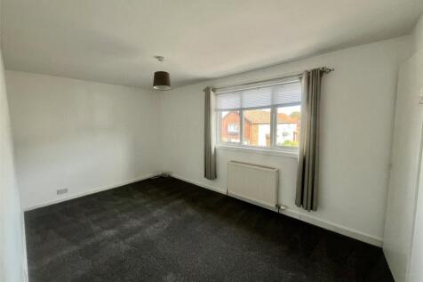 Innes Road, Glenrothes, Fife, KY6 photo 5