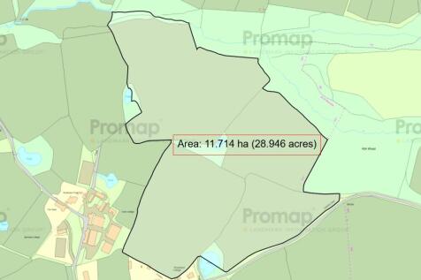 Boundary Plan P2