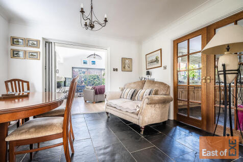 25 Well Oak Park ...