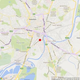 Property Map