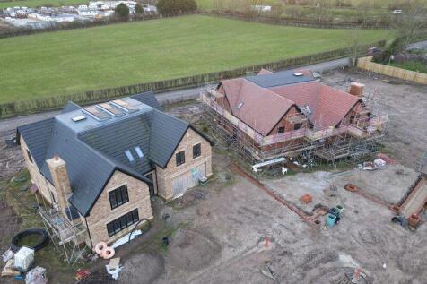 Plot 6 
