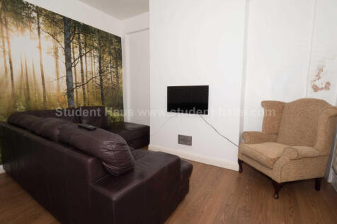 Coronation Street, Salford photo 5