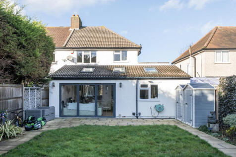 1399954-2-6979fcf...