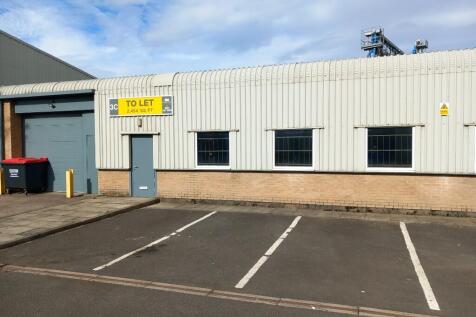 Unit 3C External