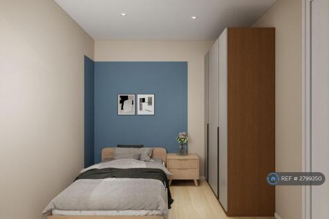 Room 2