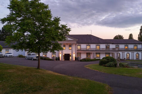 Property Image 50