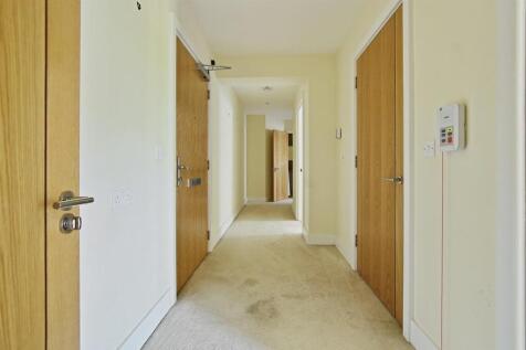 07-8d72DSC01333 (1).JPG