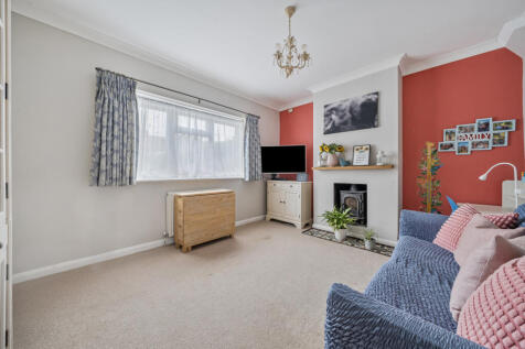 1339857-8-68a30bb...