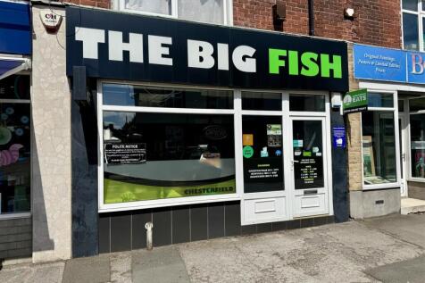 14 Shop Front.JPEG