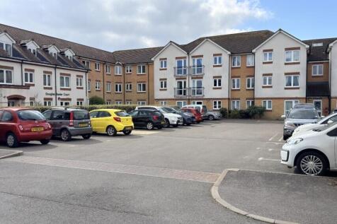 Parking Area