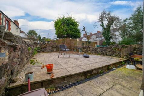 Call 02920 454555 to secure your viewing_6