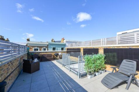12-16 Fort Road, Margate19.jpg