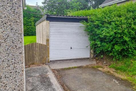 61 Pembroke Road - Garage 2.jpeg