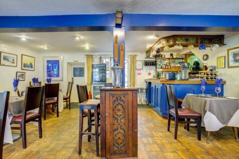 Restaurant for sale Image 5