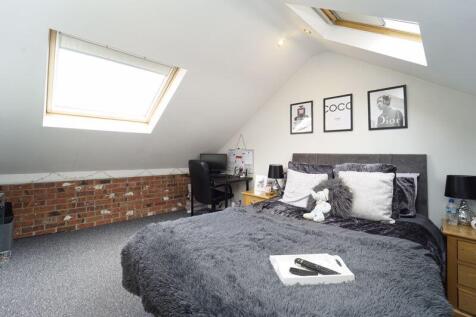 7A Chapel Place, Leeds photo 4