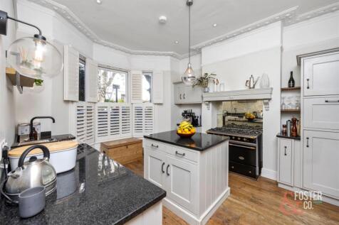 Chesham Street, 4_003.jpg