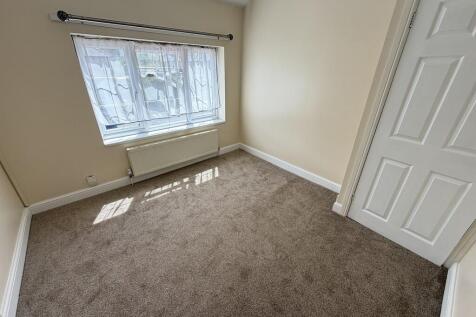 Bowdler Road, All Saints, Wolverhampton photo 5