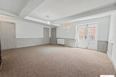 Green End, Whitchurch photo 5