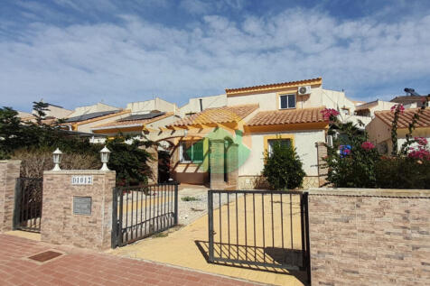 3 Bedroom Detached For Sale-MON24-1