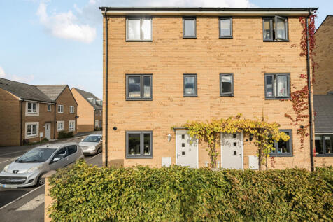 1361039-1-68da987...