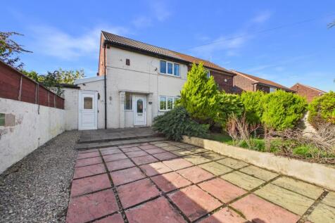1- Rob Hammond EweMove Pontefract