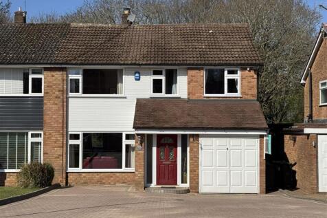 Compton Road Redmore 1.jpg