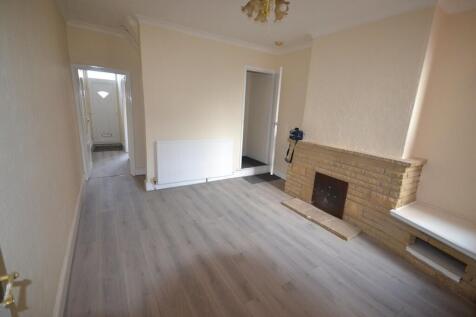 Wilberforce Rd, Leicester photo 4