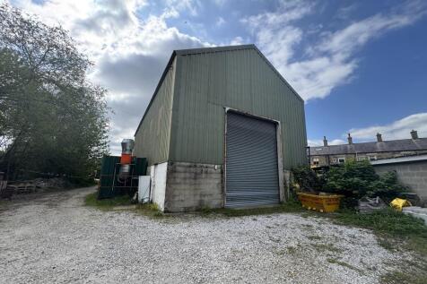 Commercial Property for sale Image 5