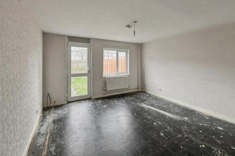22 Marmot Road, Hounslow, Middlesex, TW4 7PR