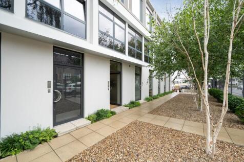 6697bce26bb3d1160370 11.JPG