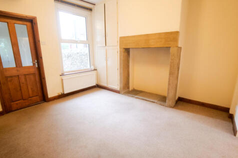 Scotforth Road, Lancaster photo 3