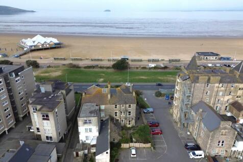 Drone Shot Back 4 T202604100828.jpeg
