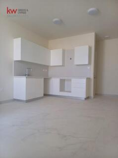 For sale, Pafos City
