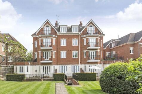 Property Image 9