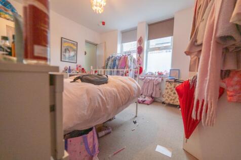 Call 02920 454555 to secure your viewing_20